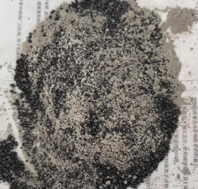 合川不发火砂浆耐磨地坪施工方案