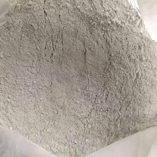 合川粉体速凝剂